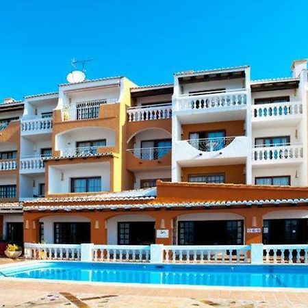 شقة Aldea 2 Cala Fornells باغيرا المظهر الخارجي الصورة